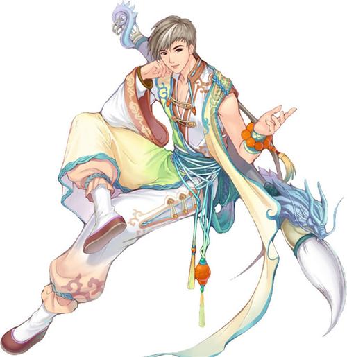 幻想三国志4乱码怎么解决啊?急急急!!!