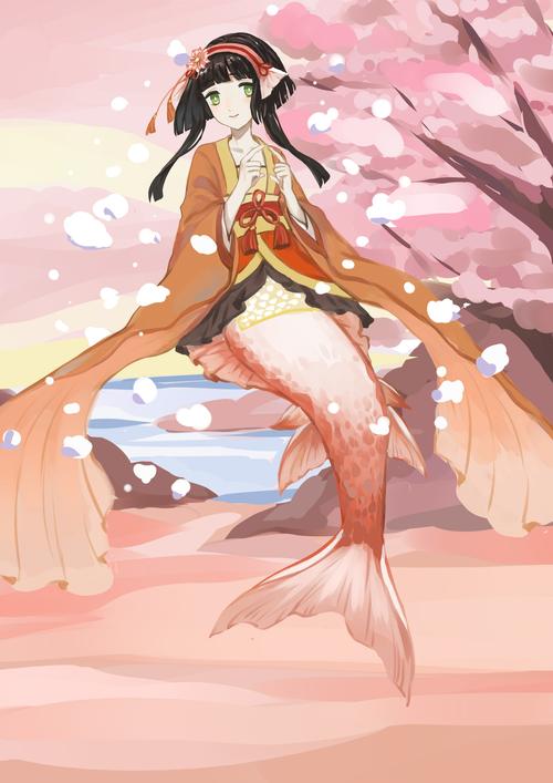 阴阳师鲤鱼精哪里多