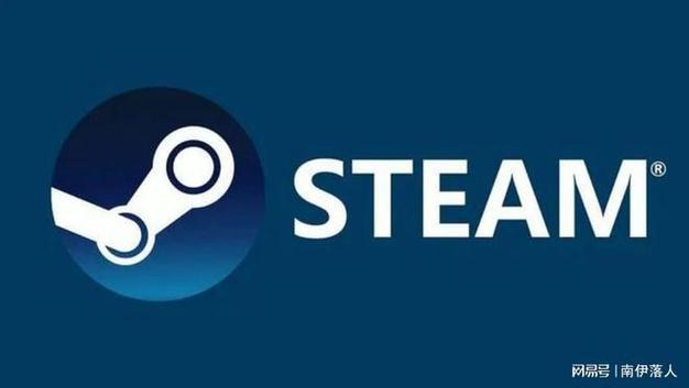 电脑steam平台怎么对国家地区进行更改