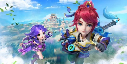 梦幻西游手游开个新区需要什么