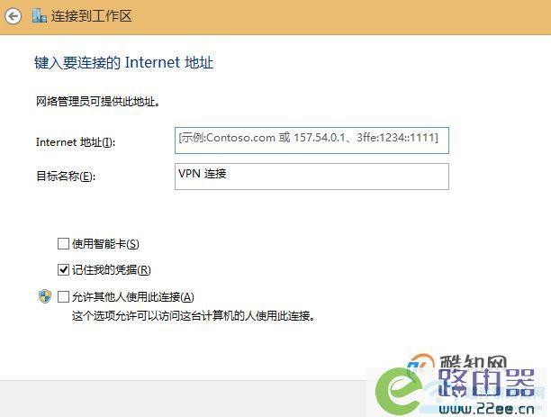 steam打不开创意工坊？steam打不开创意工坊用什么加速器？