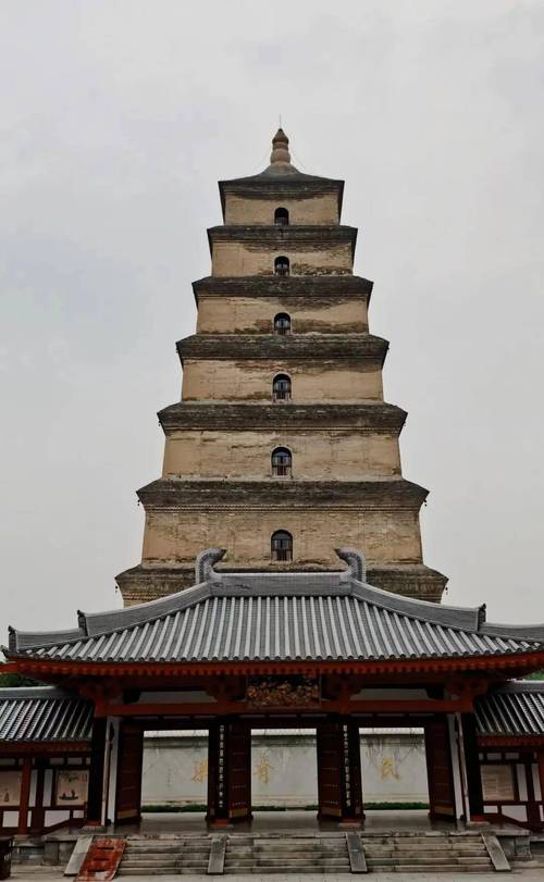 梦幻西游的75级小白龙剧情中,在海底迷宫打败小白龙后,需要交给大雁塔塔...