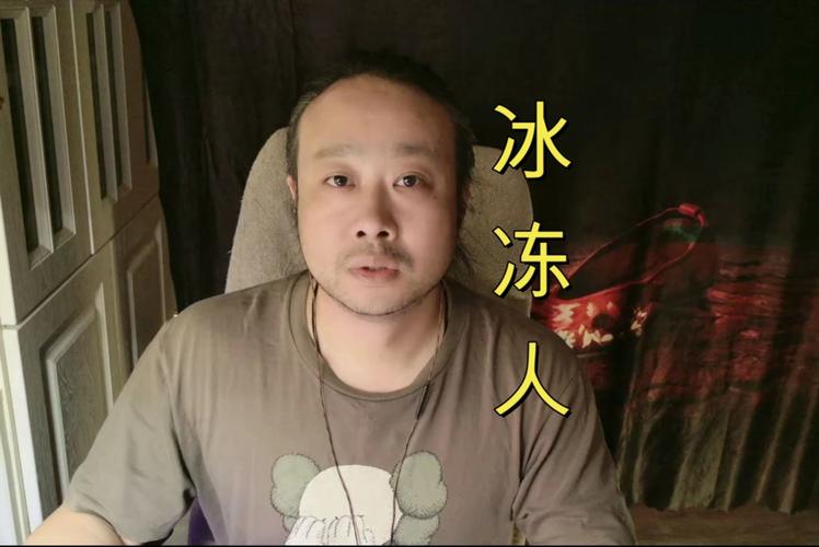 使命召唤战区2无人区怎么玩视频(无人区玩法介绍)「干货」