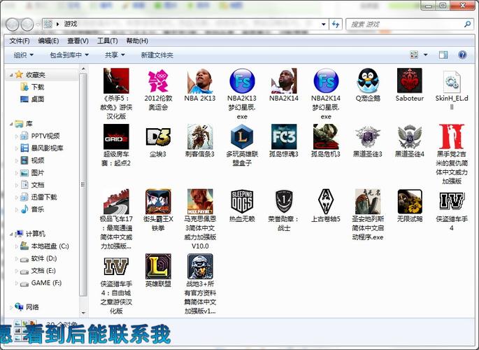 铁拳6街霸4等打不开..电脑配置够玩现在的单机游戏吗