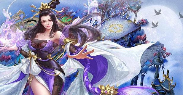超级甜甜圈手游怎么玩，济宁口腔医院预约挂号