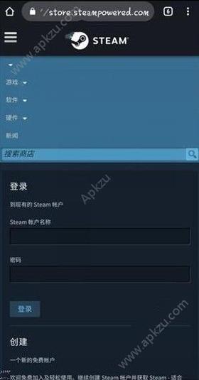 怎么把dota2导入steam，把dota2添加到steam？
