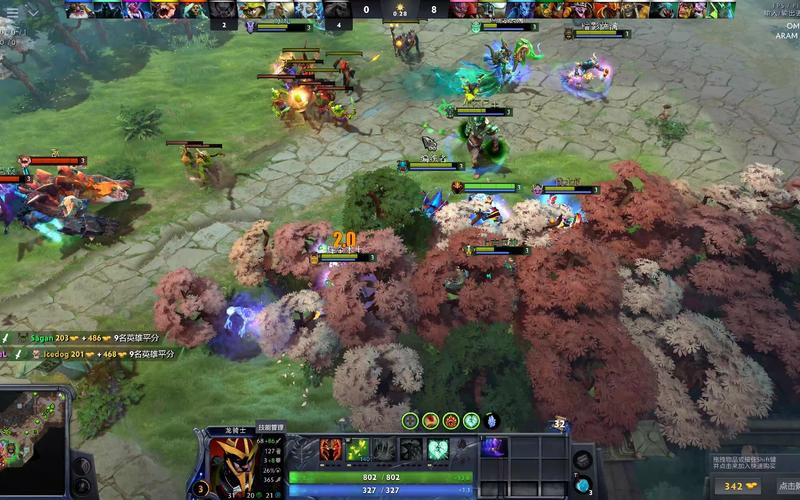 dota随机技能指令，dotaimba随机技能指令？