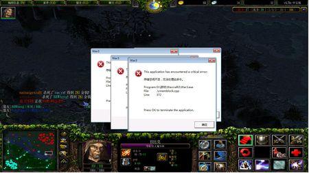dota死亡随机命令是?