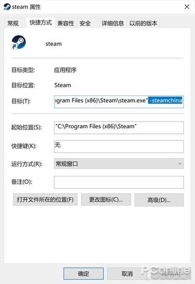 中国steam，中国steam用户数量2023