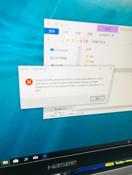 steam电脑怎么打不开怎么办