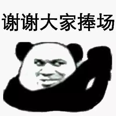 cf的迷雾幽灵怎么买,游戏商城里的哪个地方,老找不到,说详细一点,谢谢了...