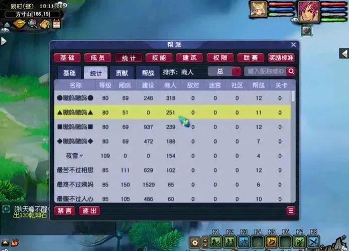 梦幻西游:新老玩家练号攻略,零基础上手,快速进阶!游戏攻略