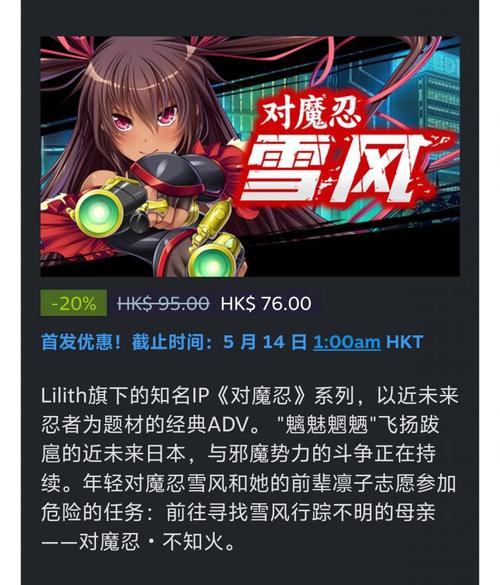 steam上黄油排行榜