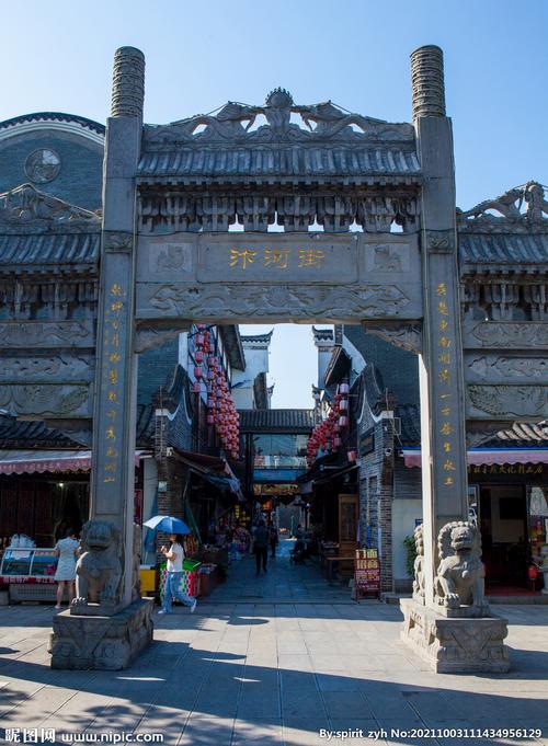岳阳楼景区春节免费活动介绍-时间-地点-要求