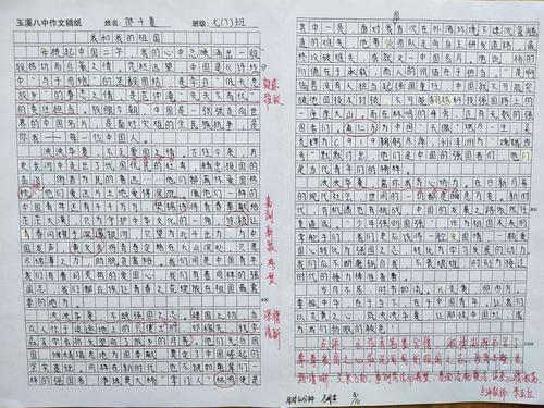 什么叫征文,征文怎么写