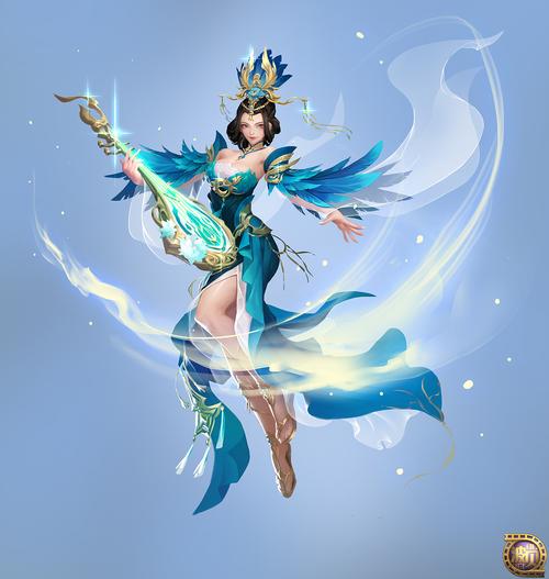 完美世界手游6月24日更新了什么