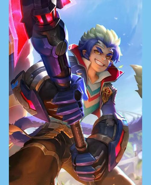 LOL2014国庆活动:三周年投票皮肤哪些半价出售?