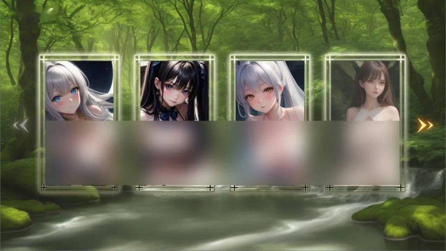 steam上黄油排行榜