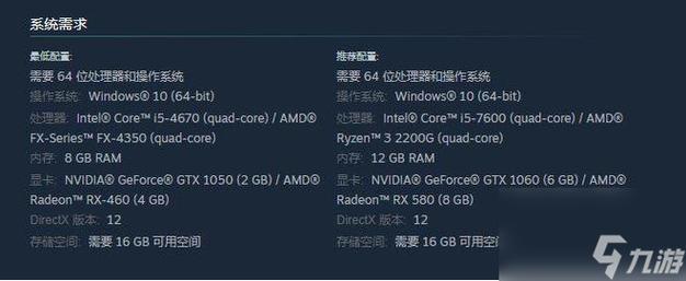 手机steam登陆不进去怎么确认报价
