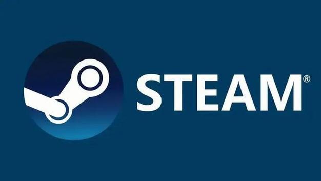 steam界面怎么调中文，steam界面设置中文？