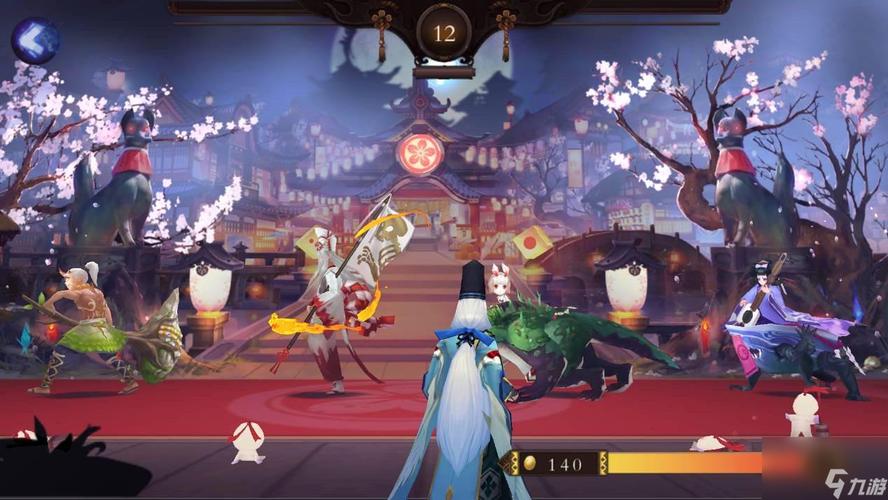 阴阳师金币大作战获得怎么玩