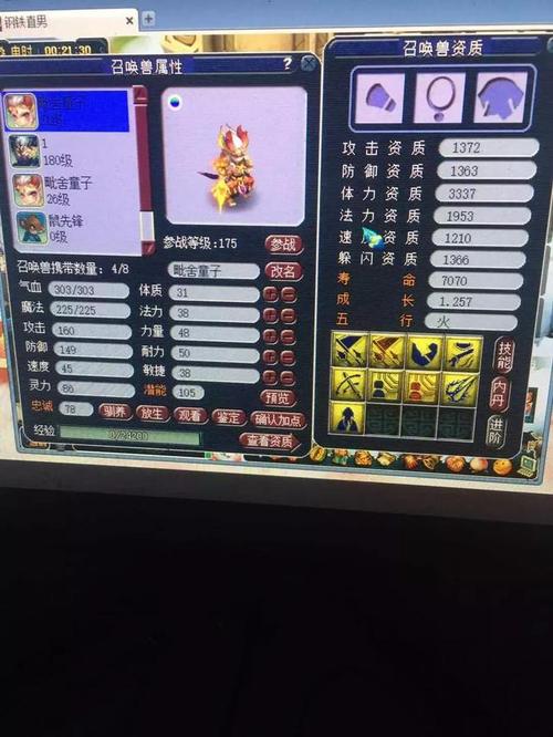 梦幻西游怎么买金鱼坐骑?
