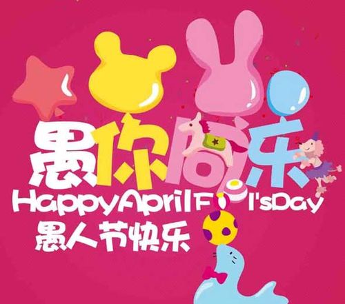 梦幻西游小饼干排队攻略？梦幻西游小饼干排队攻略视频？