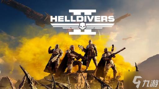 星际公民Steam版下载及安装教程