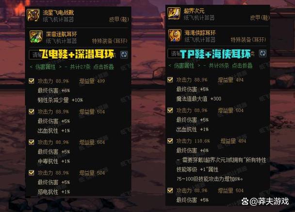 dnf100级耳环能打孔吗