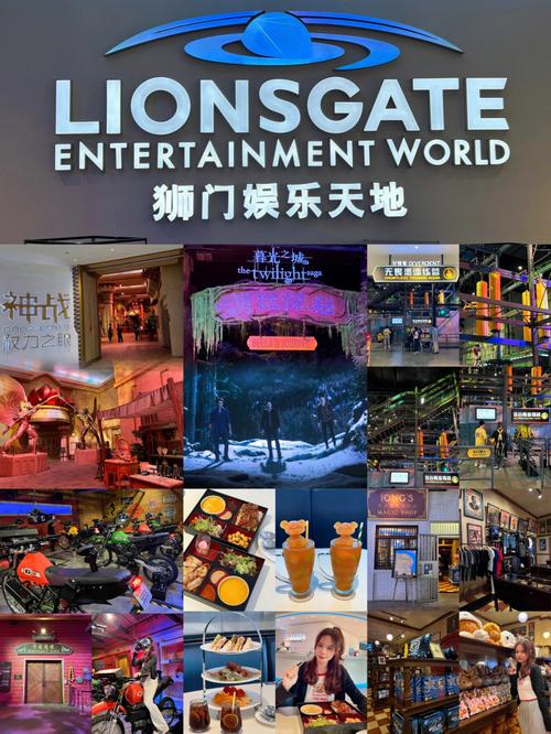 餐车玩法技巧攻略？餐车游戏？