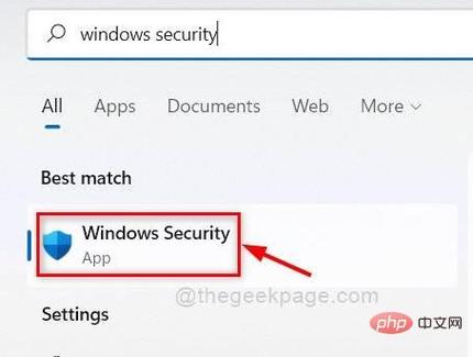 怎么解决Win10预览版Steam崩溃问题?