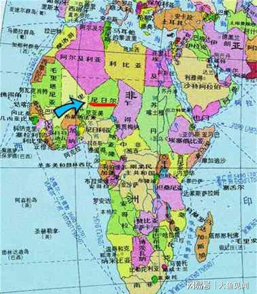 查恩尼在哪