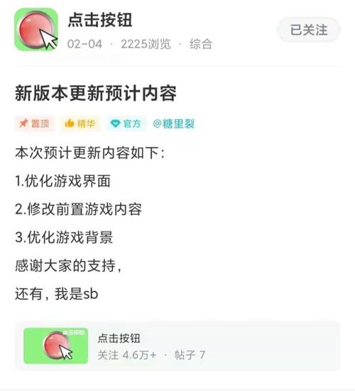 完全不用充钱的游戏_不用充钱也能玩的游戏大全