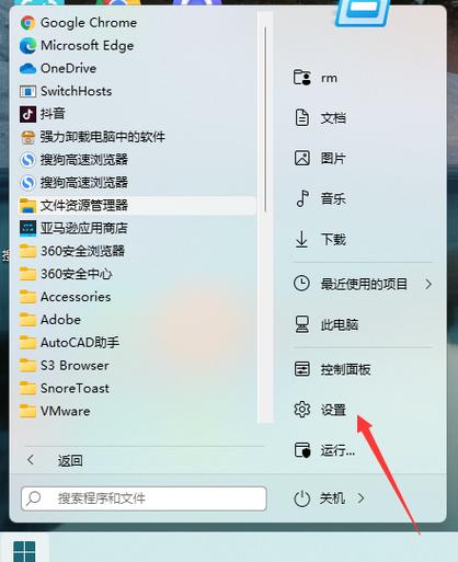 steam客户端下载不了，steam客户端下载后打不开？