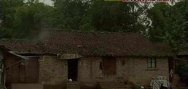 急!!!求“逃离”荒村公寓的攻略!!