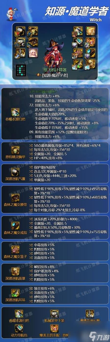 dnf装备怎么找回