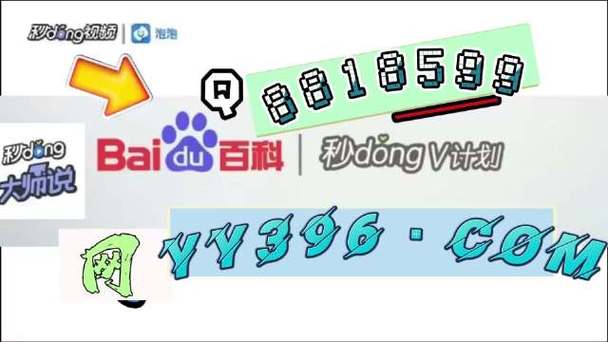 赚钱游戏排行榜第一名微信提现