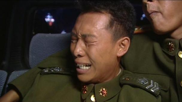 地下城武器冒烟怎么弄？地下城与勇士武器发光怎么设置？