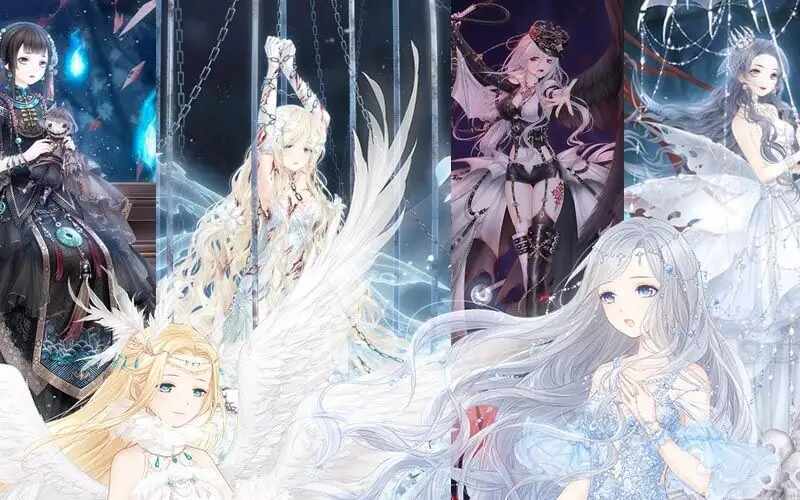 奇迹暖暖联盟委托15-1怎么过-联盟委托15-1攻略