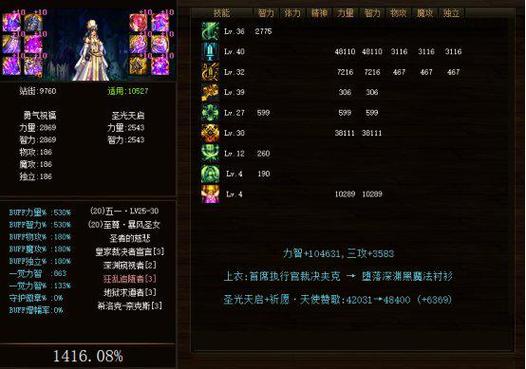 dnf防具强化多少会碎地下城防具强化多少会碎