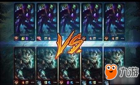 LOL6v6模式的开启时间是什么时候?