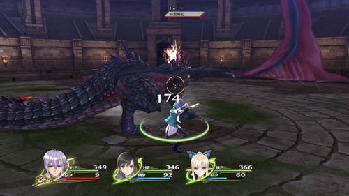 地下城黑暗魔法师技能，地下城黑魔法搭配？