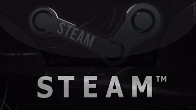 steam跳蚤市场是什么