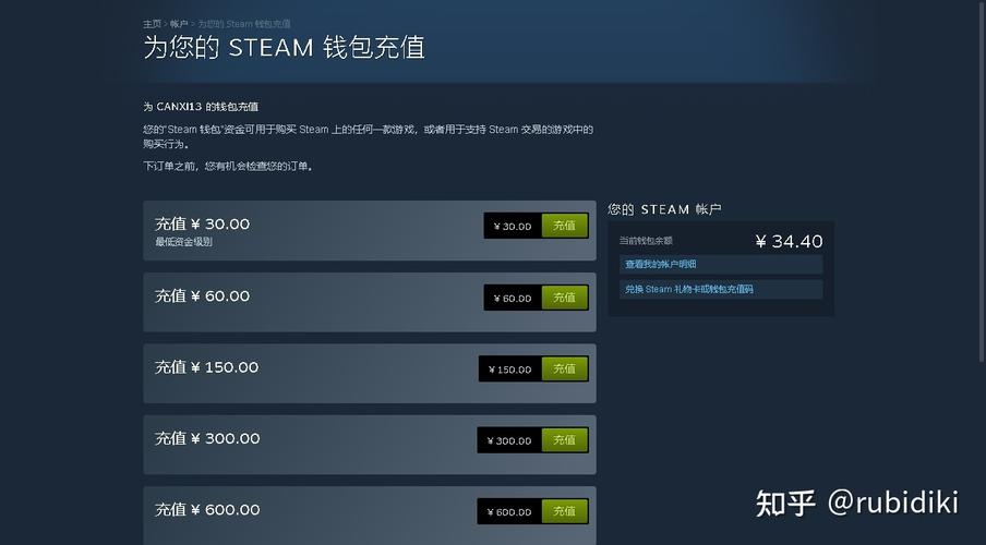 steam市场交易多久到账
