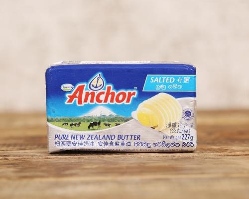 自由度高的小黄油推荐