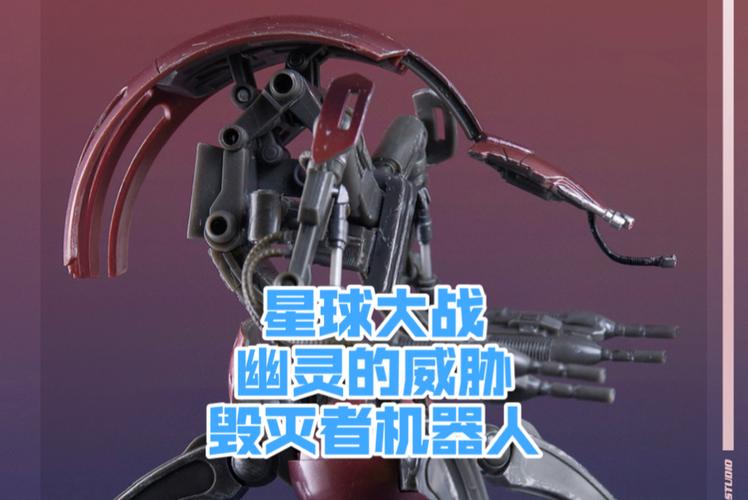 超级机器人大战z再世篇金手指代码大全