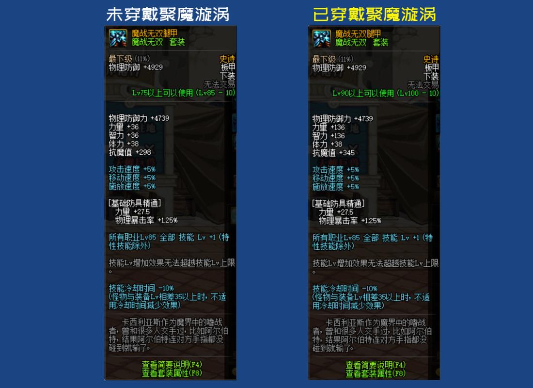dnf领域之主装备可以无限交易吗