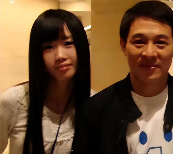 恋与制作人记忆齿轮怎么获得