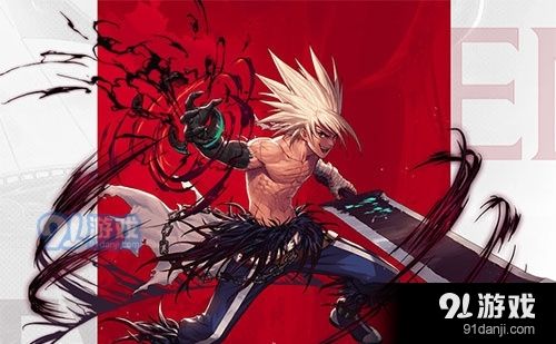 dnf复仇者适合平民玩吗