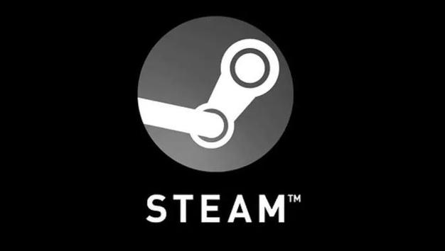 steam++安全吗，去网吧登录steam安全吗
